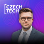 Obrázek epizody 400 nemocnic, kontrakt na 5 let. Carebot vyhrál jeden z největších AI tendrů v Evropě