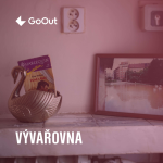 Obrázek epizody Vánoční šampáňo
