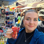 Obrázek epizody ⭐Okružní Sicílií s Veronikou. mezi památky, moře a autentický život ostrova