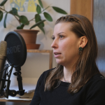 Obrázek epizody Kulturní výběr na únor s Magdou Zemánkovou