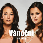 Obrázek epizody 166: Vánoční dárečky