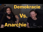Obrázek epizody VÝHODY DEMOKRACIE: Debata s Urzou…
