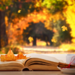 Obrázek epizody HOROSKOPY: Ryby, dnes budete rozhodnější a akčnější, se vším si rychle poradíte