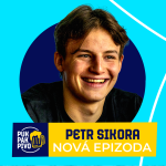 Obrázek epizody Bučení na MS? Ze začátku nepříjemné, ale postupem času jsem si to začal užívat. #221