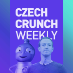 Obrázek epizody CzechCrunch Weekly #22 – Alza rekordně roste, nový rover na Marsu a kontroverzní zásah Facebooku v Austrálii