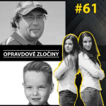 Obrázek epizody #61 - Matej Čurko & Boy in The Box