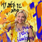 Obrázek epizody Angažmá Anna J. Slováčková: Osudová, v Lucerně se rozhodne jestli budu s hudbou pokračovat