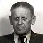 Obrázek epizody Týden s básníkem: Josef Palivec - Sourodá proudnosti