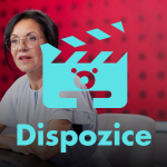 Obrázek epizody Dispozice: Boj o ČT vrcholí, představenstvo fondu rokuje a Drak válí