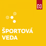 Obrázek epizody Seniorom treba vysvetliť, že šetrenie sa je nezmysel. Aj preto sú často odkázaní na okolie