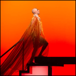 Obrázek epizody Akhnaten (a MetOpera Cast Interview)
