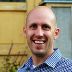 Obrázek epizody Kevin Dickson: Elího synové byli ničemové