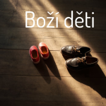 Obrázek epizody 26|05|24| Klára Helánová | Boží děti