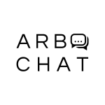 Obrázek epizody ArboChat PLUS Podcast #18 - Rozhovor s arboristou Petrem Chylíkem z USA