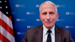 Obrázek epizody Is the pandemic actually over? It's complicated | Anthony Fauci