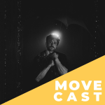 Obrázek epizody #46 SPECIÁL: S Matesem Petrákem o nové inscenaci Rumble, stereotypech a svobodě na jevišti