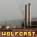 Obrázek epizody Wolfcast 89: Otázka energie: Baterie a energetická náročnost informace 2