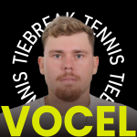 Obrázek epizody MATĚJ VOCEL: Na úrovni ITF a challenger je to džungle, každý chce nahoru | TTP #77