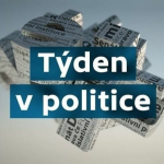 Obrázek epizody Týden v politice (23. 9. 2023)