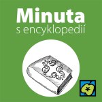 Obrázek epizody Kralická bible