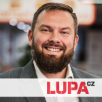 Obrázek epizody Kryštof Zbytovský (Vodafone): Cloud šetř� náklady za hardware i za softwarové licence