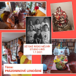 Obrázek epizody DRM - 277. VYSÍLÁNÍ