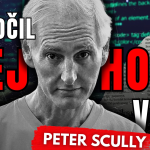 Obrázek epizody Nejtemnější Případ Dark Webu: Kdo je Peter Scully?