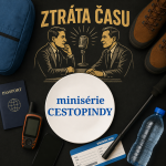 Obrázek epizody #49: Španělsko, Hyrox a ROZLOUČENÍ