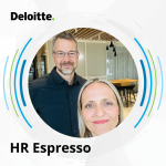 Obrázek epizody Martin Jenčík: Expense management pohledem HR