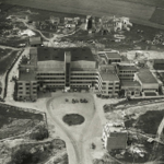 Obrázek epizody 28. listopadu: Den, kdy se začala stavět filmová studia Barrandov