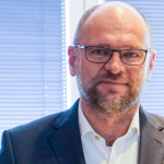 Obrázek epizody Richard Sulík - Ak to pomôže, som pripravený ponúknuť aj svoju stoličku ministra hospodárstva