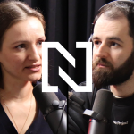 Obrázek epizody Na internetu jsme seniory tak trochu všichni