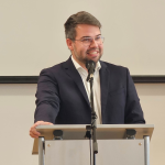 Obrázek epizody Daniel STEHLÍK: Nad málem jsi byl věrný (8. 8. 2026)