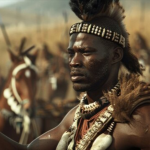 Obrázek epizody Bitva u Krvavé řeky