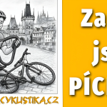 Obrázek epizody Tannus Armour - „revoluční" vložka do pneu proti defektu: Jak se s ní jezdí?