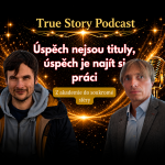 Obrázek epizody Dr. Pavel Hájek - Od studia matematiky a fyziky k práci pro Wolfram Institute