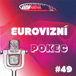 Obrázek epizody 49. Kdo se postaral o největší ostudu Švýcarska na Eurovizi?