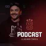 Obrázek epizody Survivor Vláďa UNLIMITED. | „Fotka s Lafatou? Největší dárek"