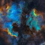 Obrázek epizody #18 — The Multiverse & You (& You & You & You...)