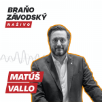 Obrázek epizody Mestá pomáhajú utečencom, no potrebujú aj pomoc štátu. V Bratislave pribudne veľkokapacitné centrum