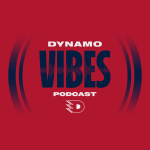 Obrázek epizody Dynamo Vibes | Jiří Andrt