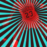 Obrázek epizody M@RtY vs CyBeRoOs - BaSs cAT bALL [ DiGital Tribe EP ]