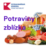 Obrázek epizody Potraviny zblízka 6_Radek Holomčík_Piráti_2021