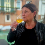 Obrázek epizody HoRe: Radka Denemarková