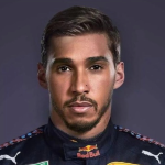 Obrázek epizody EisKing ŠPECIÁL: Max alebo Lewis? Kto sa stane majstrom sveta?