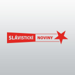 Obrázek epizody Mezi námi fanoušky 24/25 #07