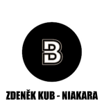 Obrázek epizody Zdeněk Kub - NIAKARA