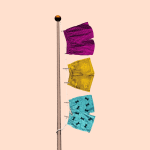 Obrázek epizody Selected Shorts