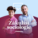 Obrázek epizody Kateřina Broža: Opožděná sociální pomoc je zátěž pro stát i společnost