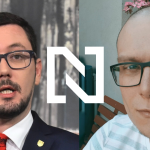 Obrázek epizody Falešný Ovčáček: Pravý Ovčáček po mně nikdy nechtěl, abych stránku smazal. Udělal bych to